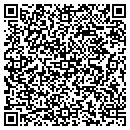 QR code with Foster John E Jr contacts