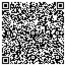 QR code with A1 Imports contacts
