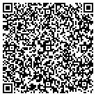 QR code with Golden Triangle Tele Dirctry contacts