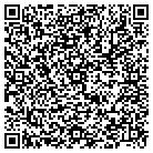 QR code with Scissorhands Custom Cuts contacts