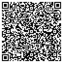 QR code with Visual Solutions contacts