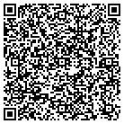 QR code with Gulf Coast Formsetting contacts