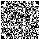 QR code with Martinez Appliance & Elect contacts