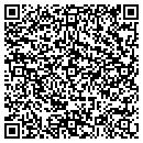 QR code with Language Workshop contacts