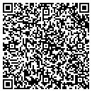 QR code with Sharons Creation contacts