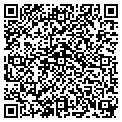 QR code with Kroger contacts