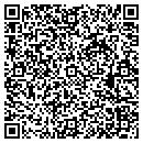 QR code with Tripps Tire contacts