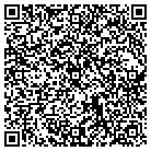 QR code with Zabel Computer Services LLC contacts
