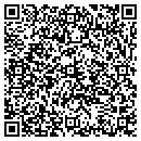 QR code with Stephen Baird contacts