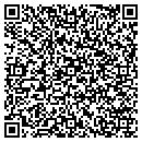 QR code with Tommy Woolam contacts