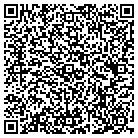QR code with Roberts Automotive Service contacts