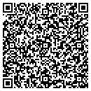 QR code with Johol C Chan DO contacts