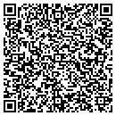 QR code with Vic Self-Chem Inc contacts