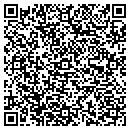QR code with Simplex Grinnell contacts