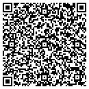 QR code with UPS Stores The contacts