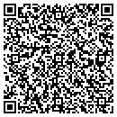 QR code with Morrish Lemont Merle contacts