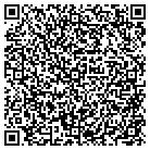 QR code with Inlingua Language Services contacts