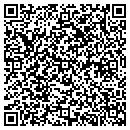 QR code with Check 'n Go contacts