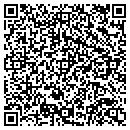 QR code with CMC Auto Exchange contacts