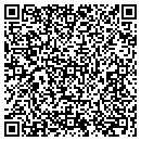QR code with Core Sara H Dvm contacts