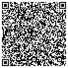 QR code with Mission Ace Lumber & Hardware contacts
