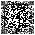 QR code with Ingram Investment Company contacts