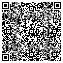 QR code with Caster/Truck Depot contacts