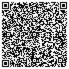 QR code with Clipper Americas Inc contacts