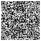 QR code with Blue Water Restoration contacts