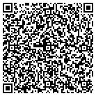 QR code with Sabine Valley Regional Center contacts