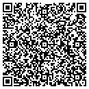 QR code with New Image contacts