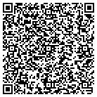 QR code with Lakes At Cinco Ranch contacts