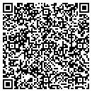 QR code with Mark A Nichols CPA contacts