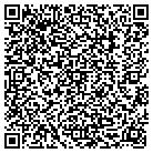 QR code with Dennis Dunton Cleaning contacts