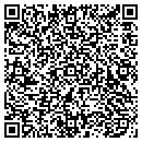 QR code with Bob Swaim Hardware contacts