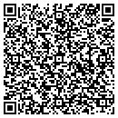 QR code with Lynda's Pawn Shop contacts