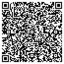 QR code with Cedar Elm LLC contacts