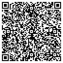 QR code with Simones 1 Of A Kind Gifts contacts