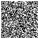QR code with Poochies 347 contacts