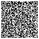 QR code with All Class Autoglass contacts
