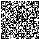 QR code with Rustic Oaks Apts contacts