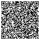 QR code with Energy Data Source contacts