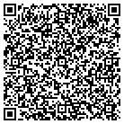 QR code with Cash Register Computers contacts