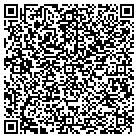 QR code with Signs & Signals Driving School contacts