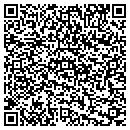 QR code with Austin Wrecker Service contacts