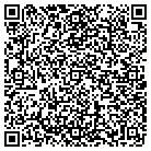 QR code with Cinco Ranch Tree Planting contacts