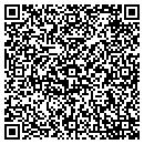 QR code with Huffman Engineering contacts