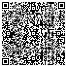QR code with Cq World Import & Export Services contacts