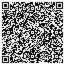 QR code with Kaleidoscope Salon contacts