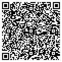 QR code with Anico contacts